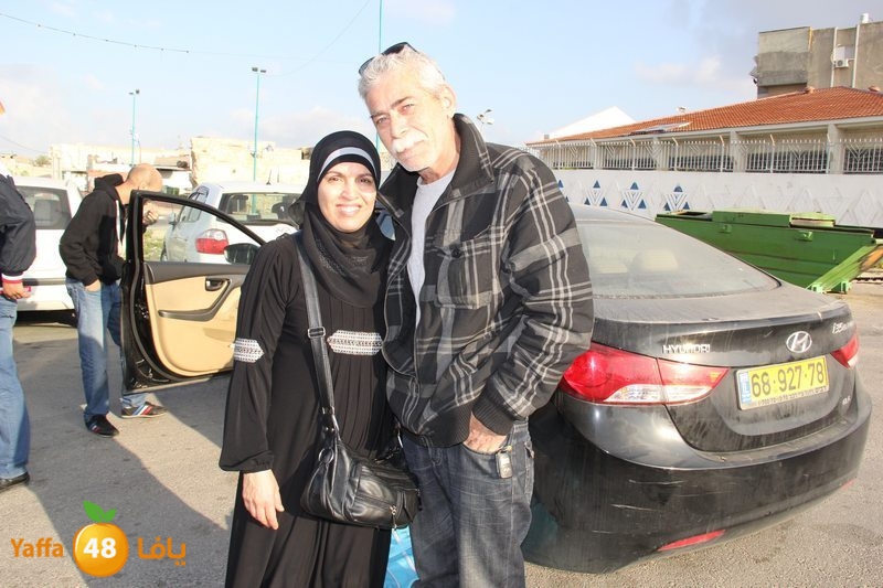 3omra lud n 0410 (18).JPG